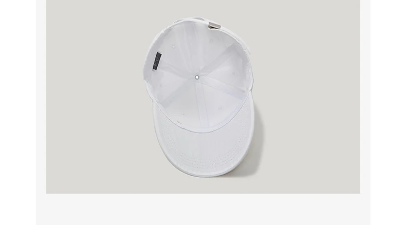 SODAWATER девушка хип-хоп Snapback женщины Кепка 2019 Harajuku случайные Дальнобойщик Кепка для женщин сплошной цвет Пара Бейсбол Кепка s 157CI2019