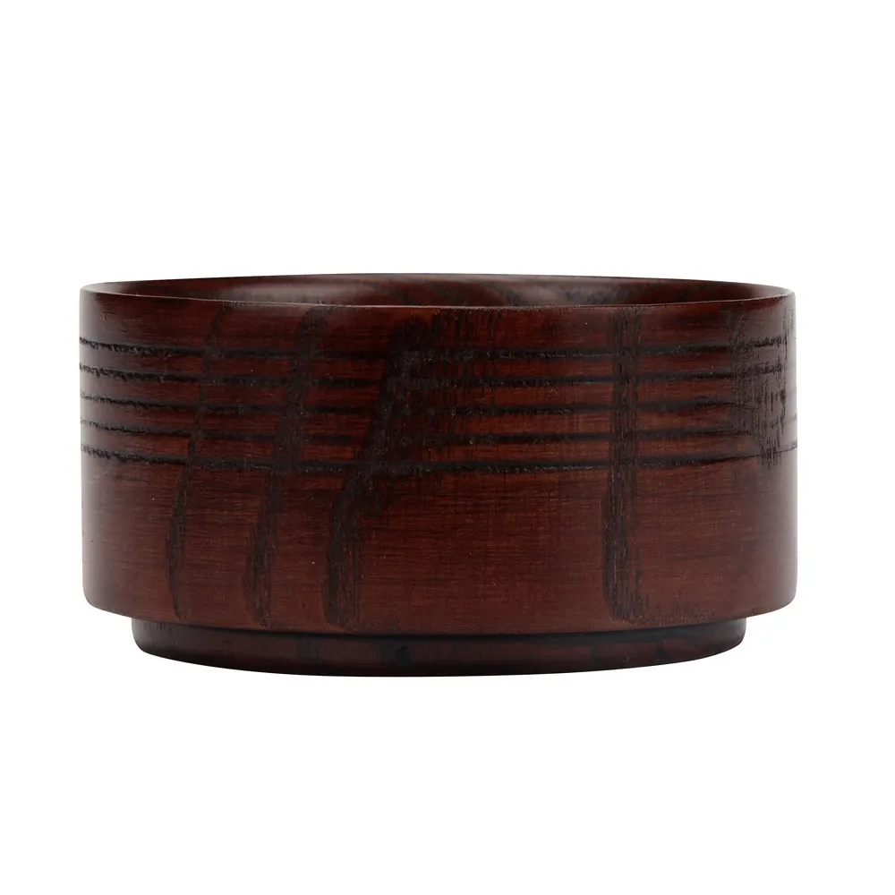 YYJ61216022_20161216082542895