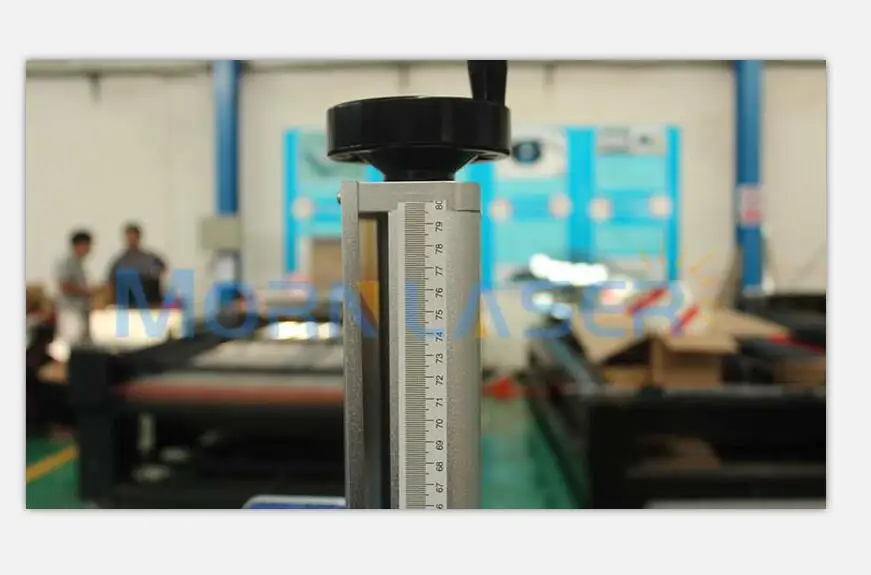 Фрезерный ротор cnc cortadora принтер лазерная гравировка резки лазерный гравер для резчик металла гравировальный станок
