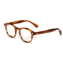 2018 New Fashion Computer Glasses Frame High Quality Women Men Computer Round Transparent Eyeglasses With Original case 2018 New Fashion Computer Glasses Frame High Quality Women Men Computer Round Transparent Eyeglasses With Original case