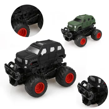

2019 Mini Vehicle Children Kids Toy Decor Diecast Pull Back Car Model Xmas Gift New toy car 7.11 0..5