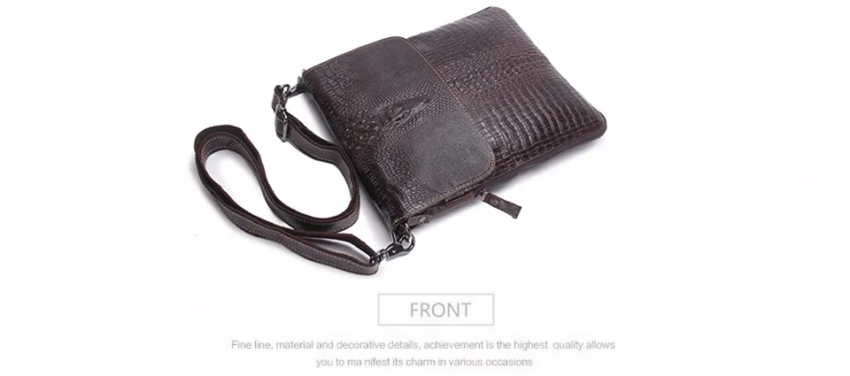 men-bag_10