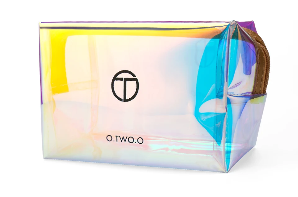 otwoo makeup bag