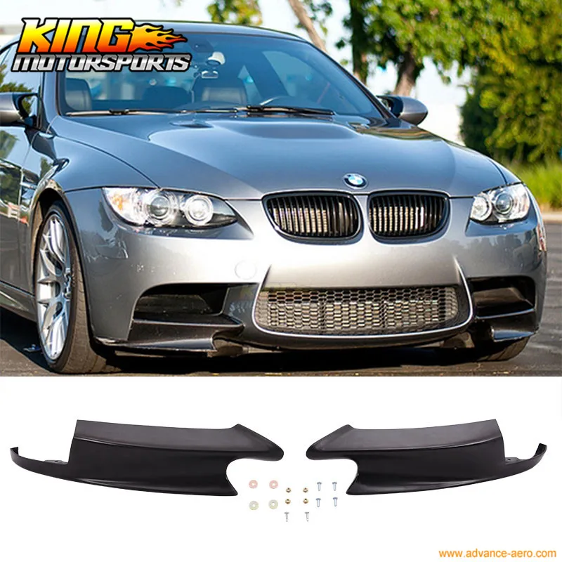 Bmw Body Kit Kaufen Billigbmw Body Kit Partien Aus China