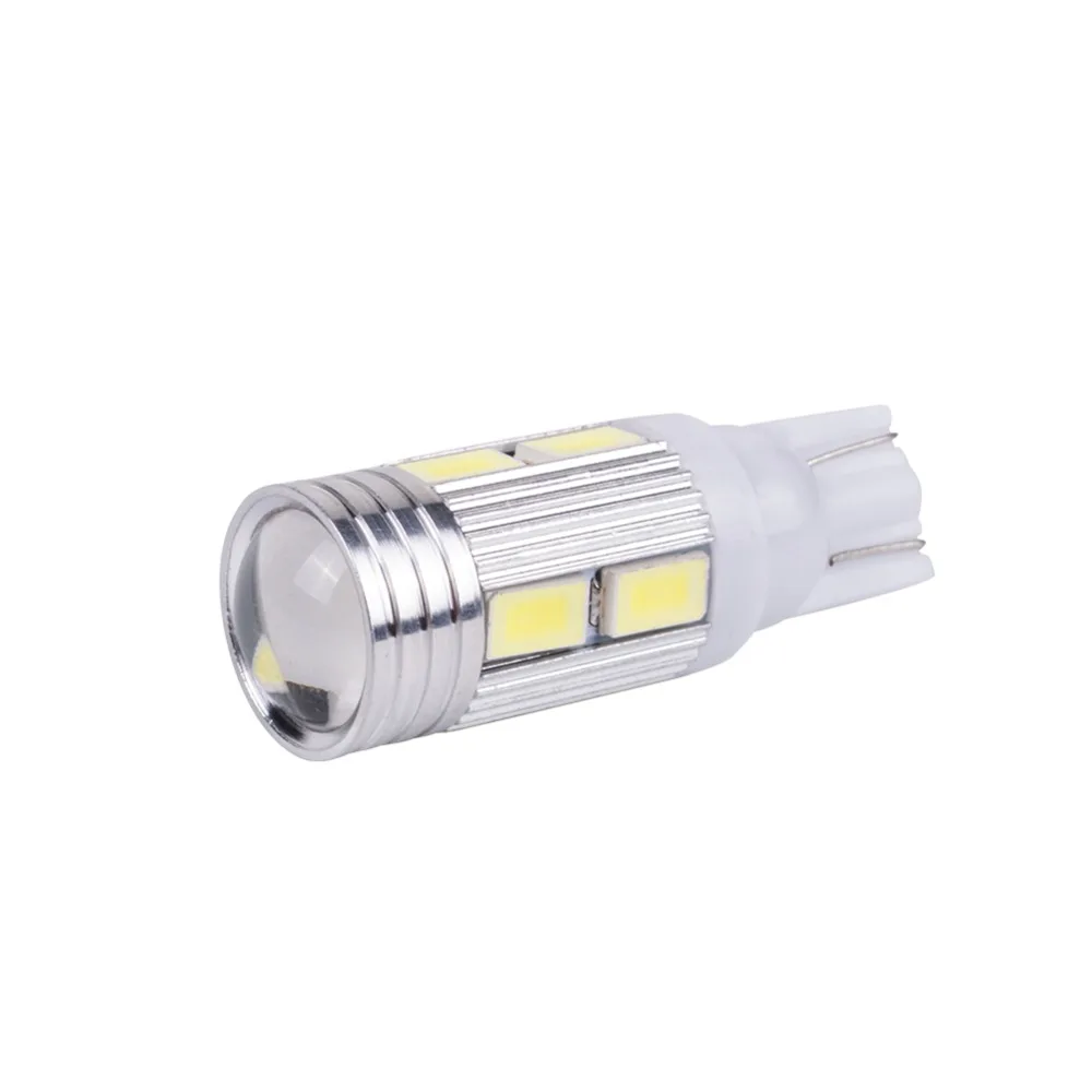Reverse_Lamp_Bulb (6)