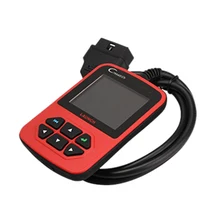 Анализаторы выбросов