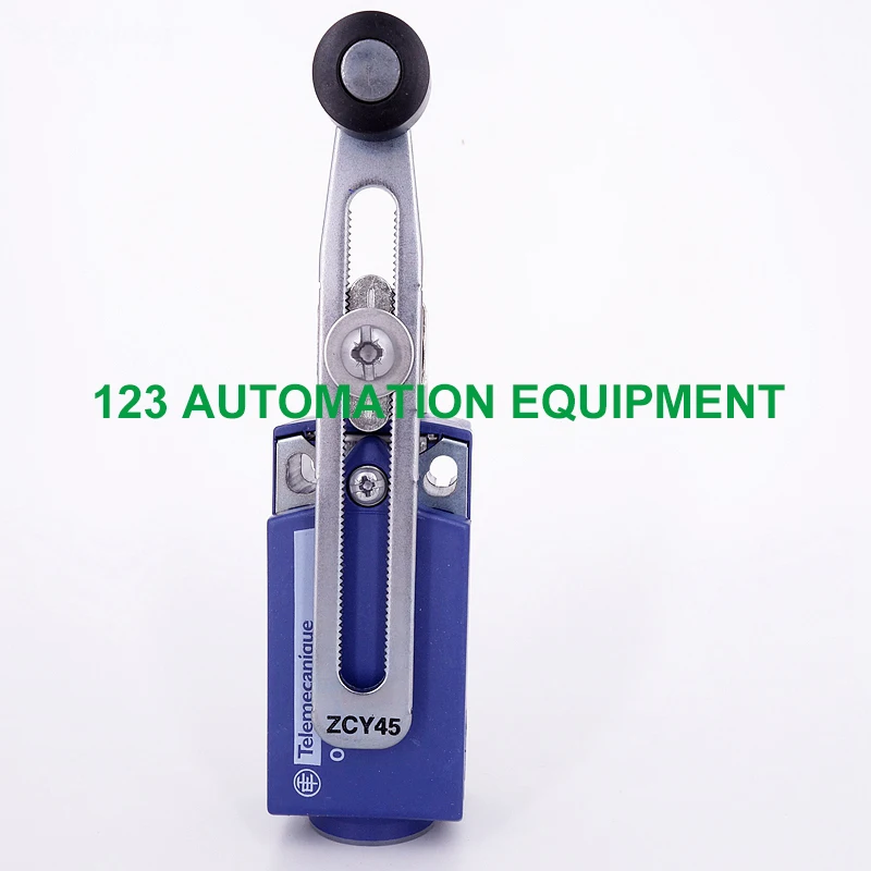novo interruptor de limite original embutido zcp21 zcy45 zce01 01