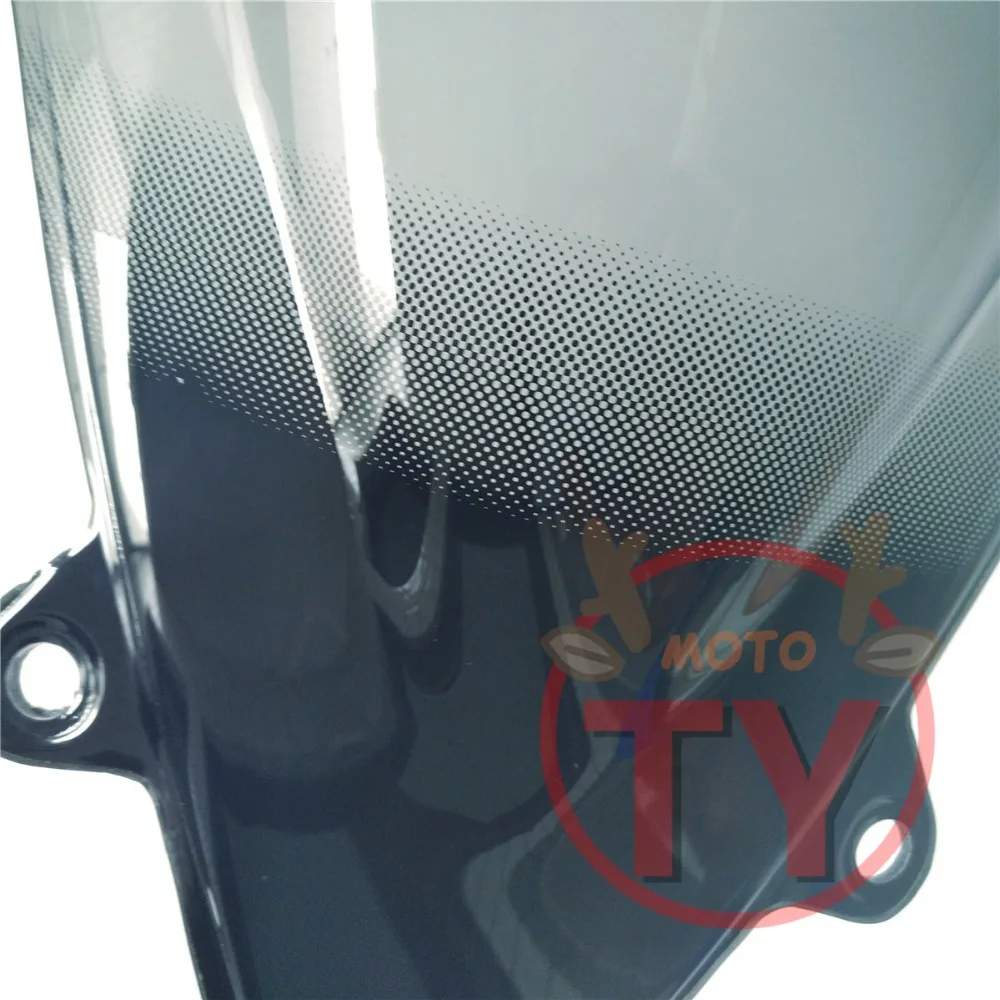 CBR1000 12-16  (3)