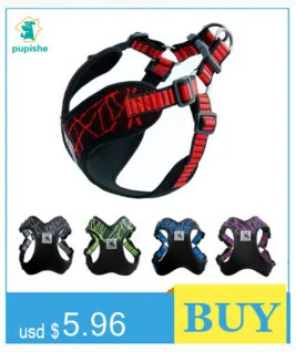 PUPISHE Pet Dog Harness Tuxedo Wedding Dog Harness Cat Harness and Leash Set for Small Dog Soft Mesh Bow Adjustable Chihuahua