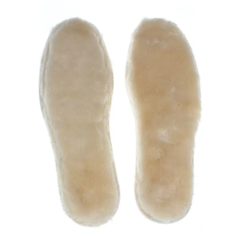 

Drop Shipping SIKETU Unisex Artificial Lambswool Fluffy Shoe Boots Insoles Inserts Pad Warm Jn3 Y20