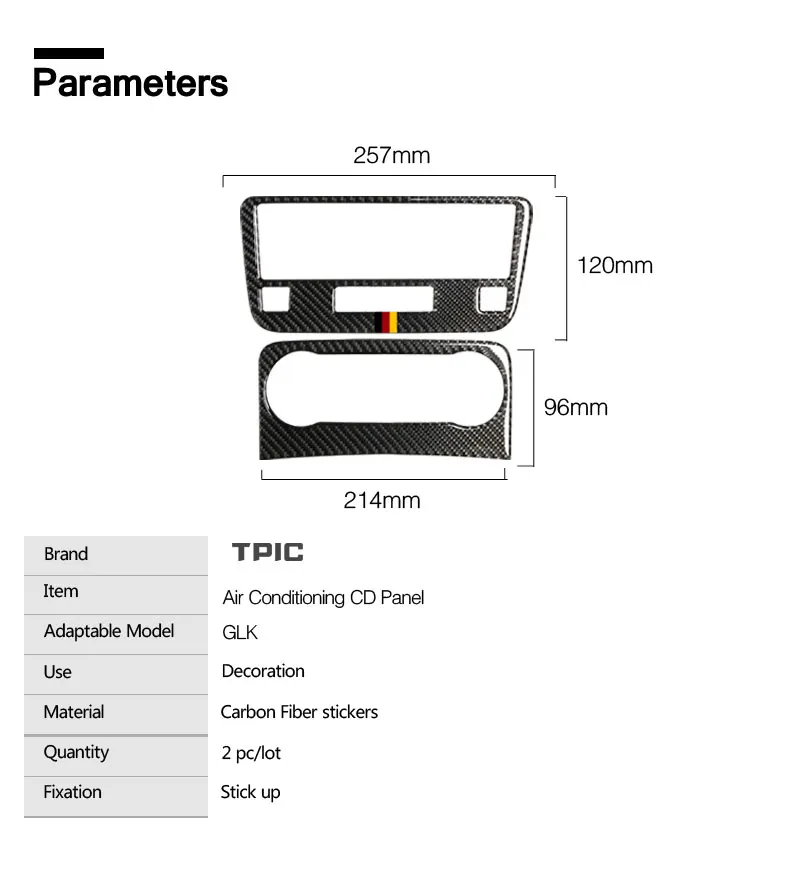 TPIC-GLK-CD_13