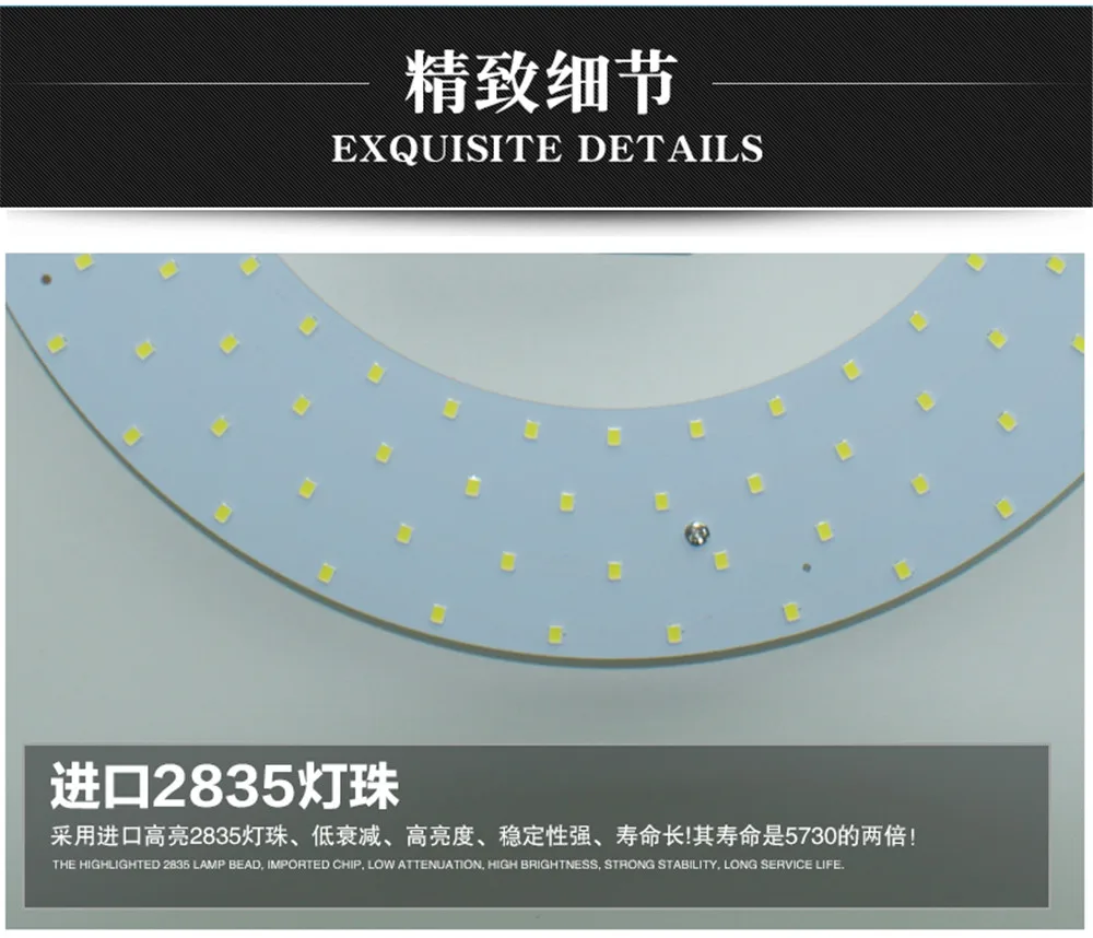 TB2AfmjcFXXXXcBXXXXXXXXXXXX_!!2192242815