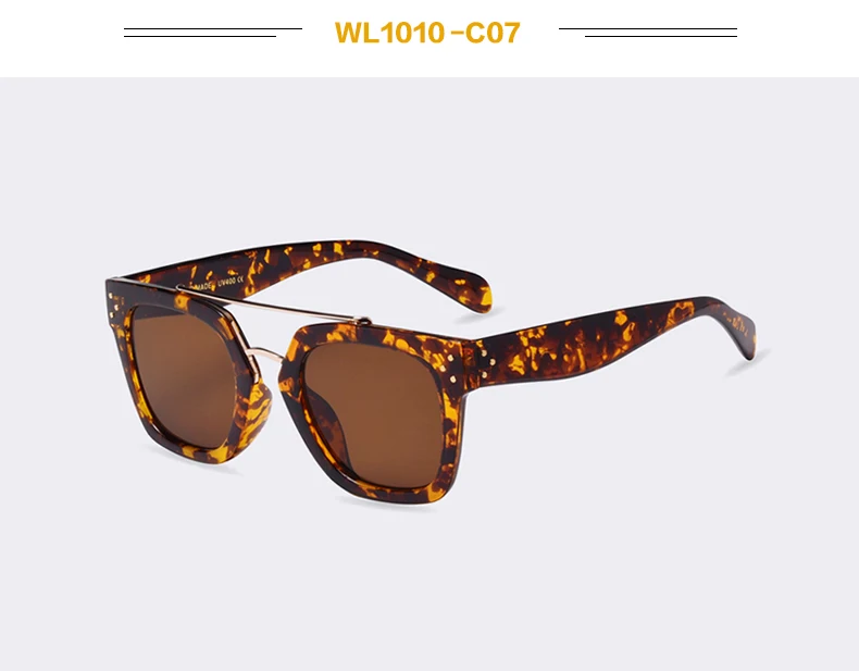 WL1010_17