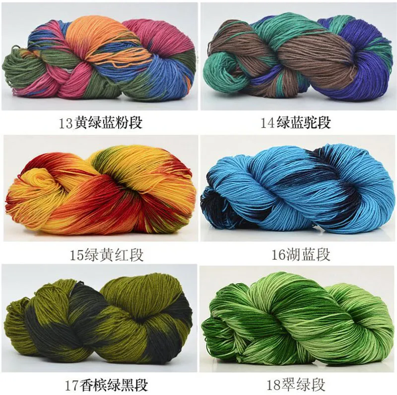 QQ截图20190617151417