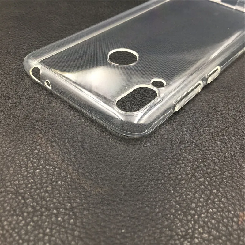 QQ20181025160852