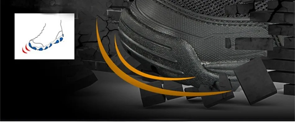 shoes_07