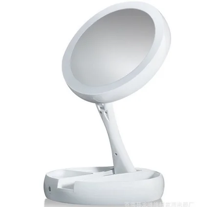 by-dhl-or-ems-20pcs-LED-Lighted-Makeup-Mirror-vanity-compact-mirrors-Vanity-Cosmetic-hand-Mirror.jpg_640x640