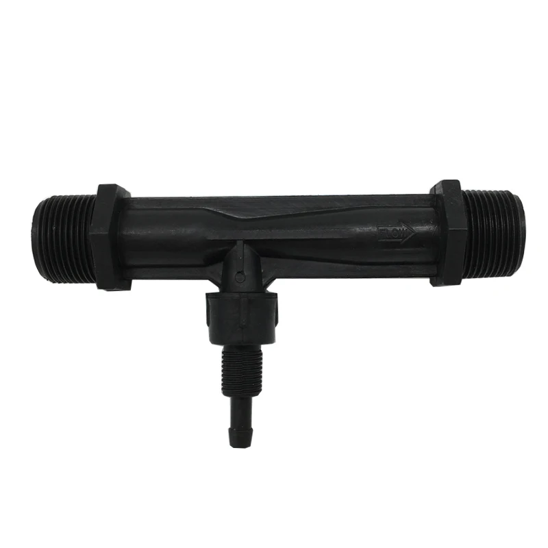 HH-S03 02