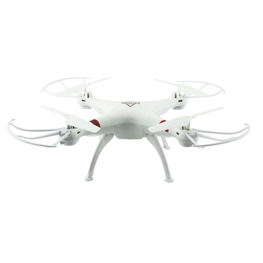 YK10401-C-26-1