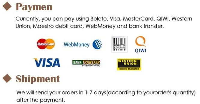 mn_956409_main_HTB1hRSNKVXXXXbPXXXXq6xXFXXXE