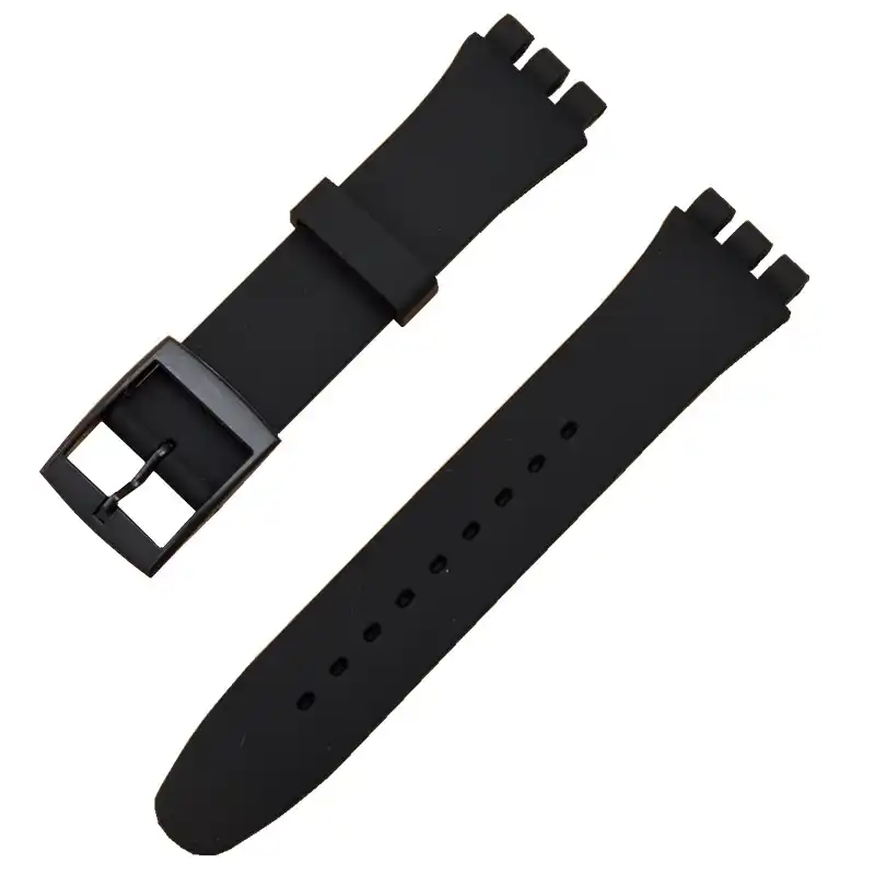 Swatch Интернет Магазин Ремешки Для Часов