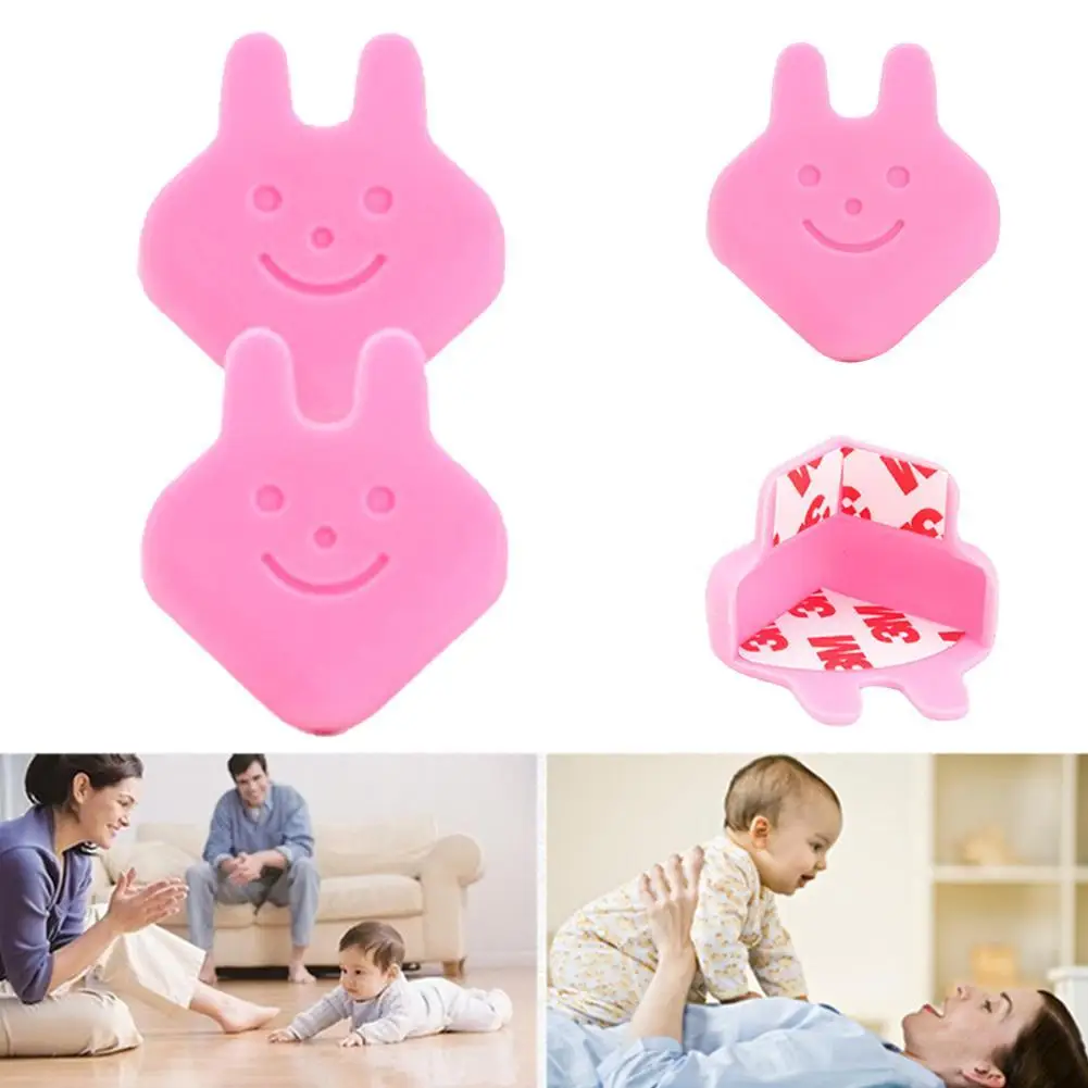 coffee table covers child safety ~ instacoffeetable coffee table covers child safety ~ instacoffeetable