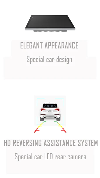 Clearance Android 6.0 GPS navigation Car multimedia player radio vertical screen car audio wifi For Chevrolet Cruze Holden 2009-2014 8