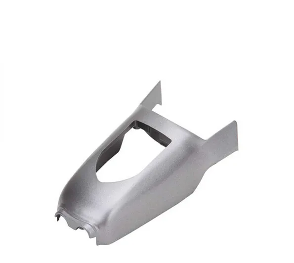 

Walkera Vitus 320-Z-02 Body Case Frame Shell Front Cover for Vitus 320 Portable Folding GPS FPV Camera Drone Aircraft Quadcopter