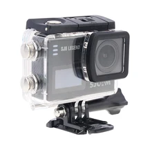 100% Original SJCAM SJ6 LEGEND 4K 24fps 2.0