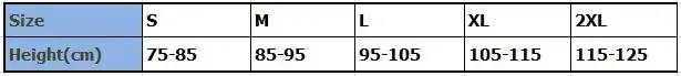 QQ20180711153802