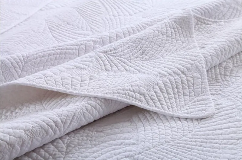 Новое ручное стеганое одеяло, хлопок, постельное белье, покрывало, воздушное покрывало с кондиционером, бежевое лоскутное одеяло, queen ropa de cama