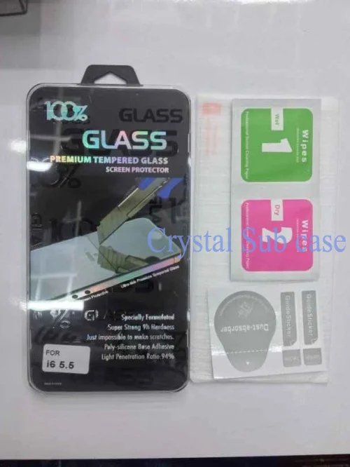 bilder für 0,3mm 2.5d 9 h erstklassiger ausgeglichenes glas-schirm-schutz für iphone 6 kleinpaket dhl fedex, 1000 teile/los bilder für 0,3mm 2.5d 9 h erstklassiger ausgeglichenes glas-schirm-schutz für iphone 6 kleinpaket dhl fedex, 1000 teile/los