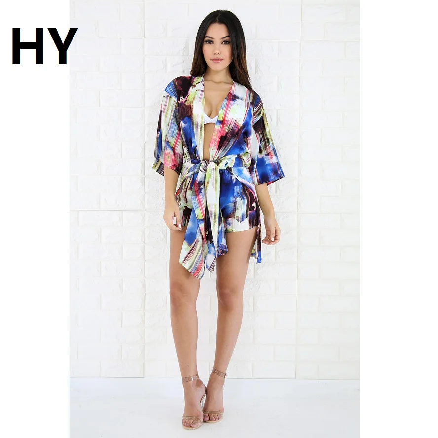 new floral two set dress cardigan shawl sleeve new floral two set dress cardigan shawl sleeve