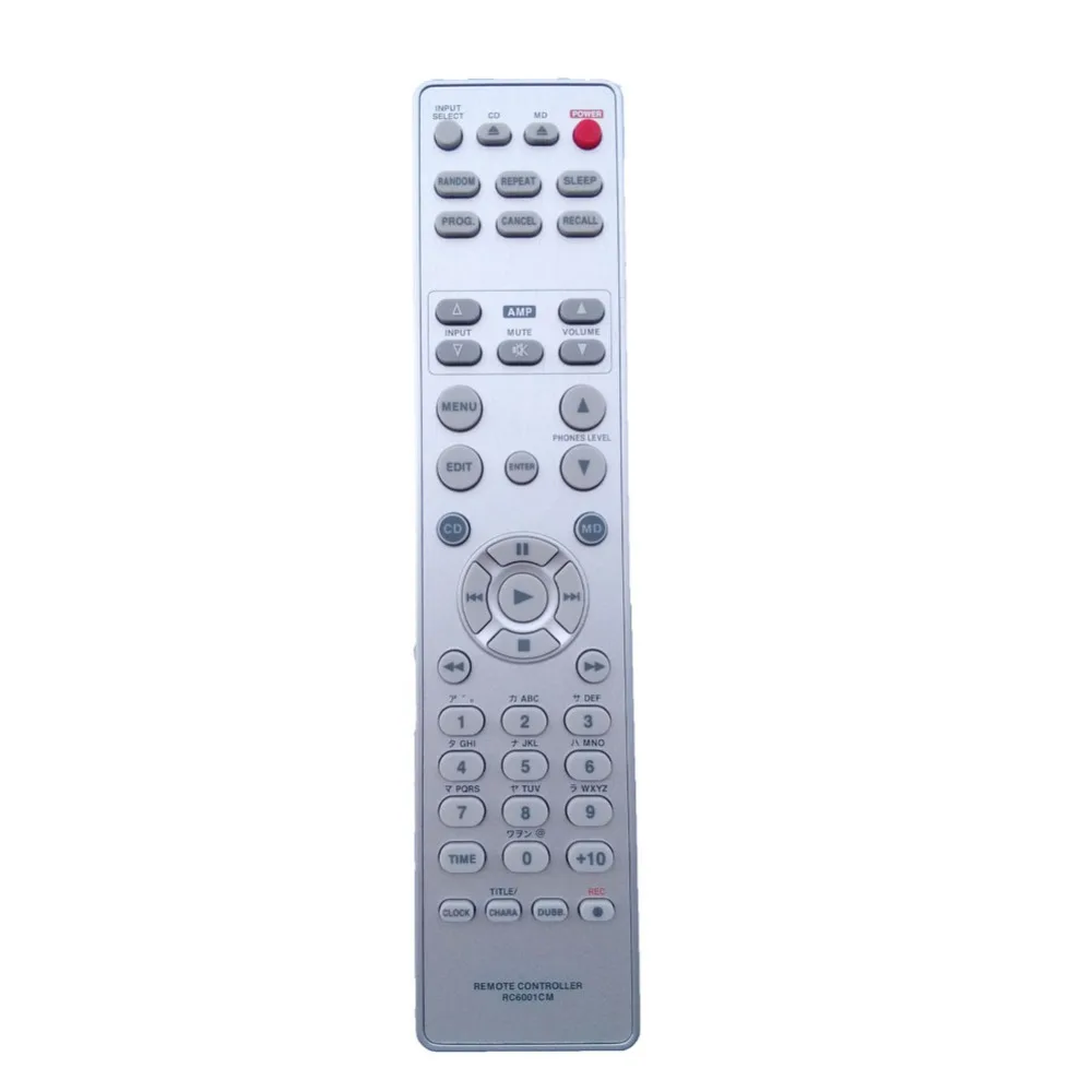 RC6001CM--1