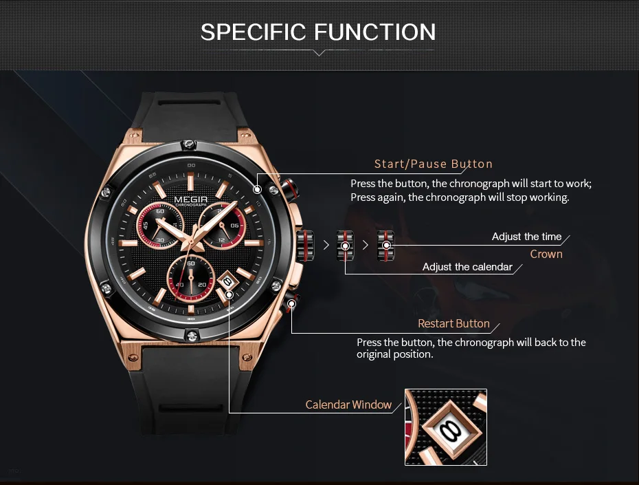 men watch (3)