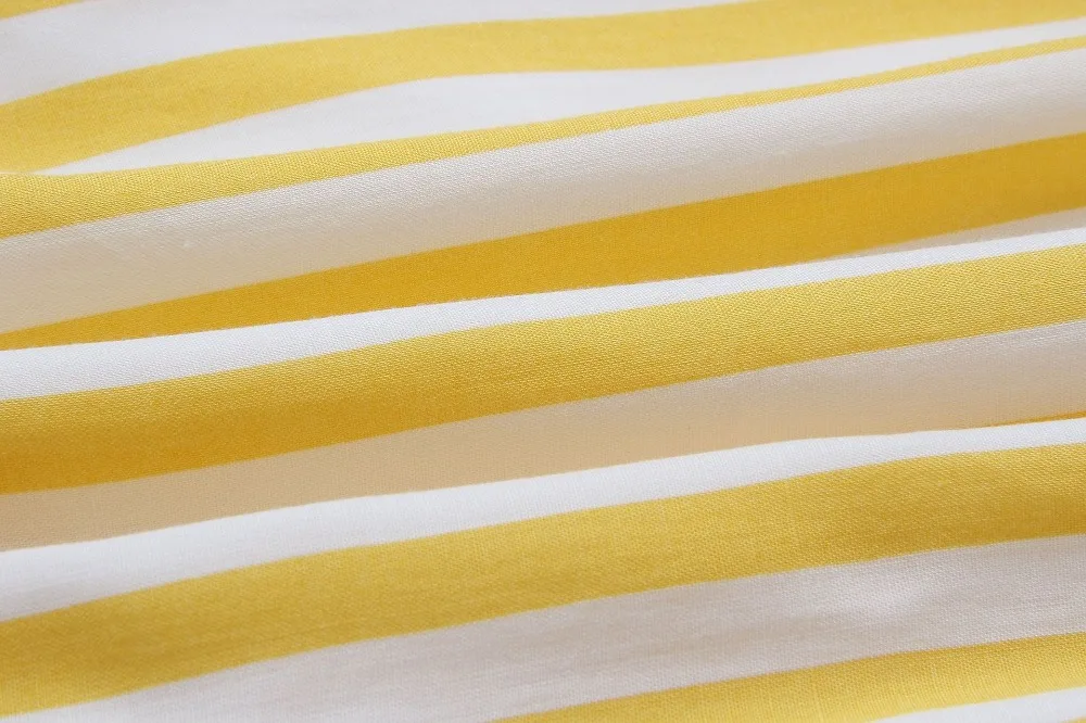 10540070327_691753800