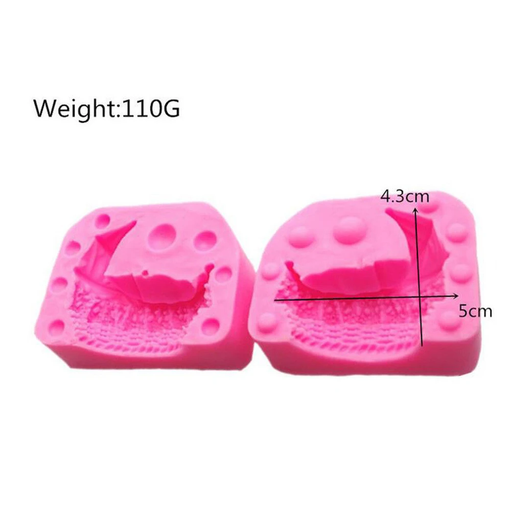 YA1197-D2