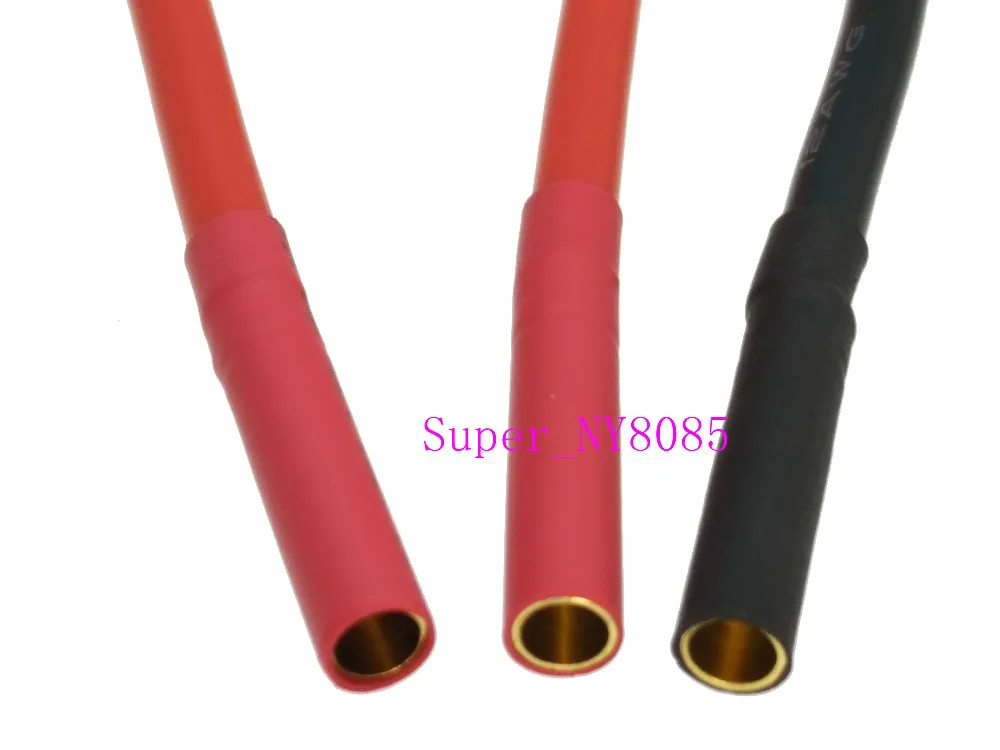 4mm femea plugue 3 pecas conjunto 02
