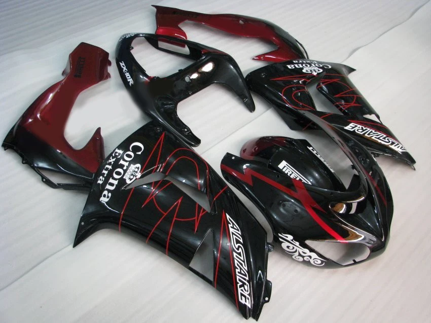 ZX10R-06-257