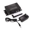 400M Effective Range Dmx512 Wireless Receiver Transmitter DMX512 LED Lighting Controller Transmitter & Receiver 2in1 Repeater 4