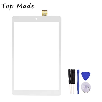 

8 Inch for Teclast X80 Pro Dual Boot Tablet Touch Screen Touch Panel Digitizer Glass Sensor Replacement