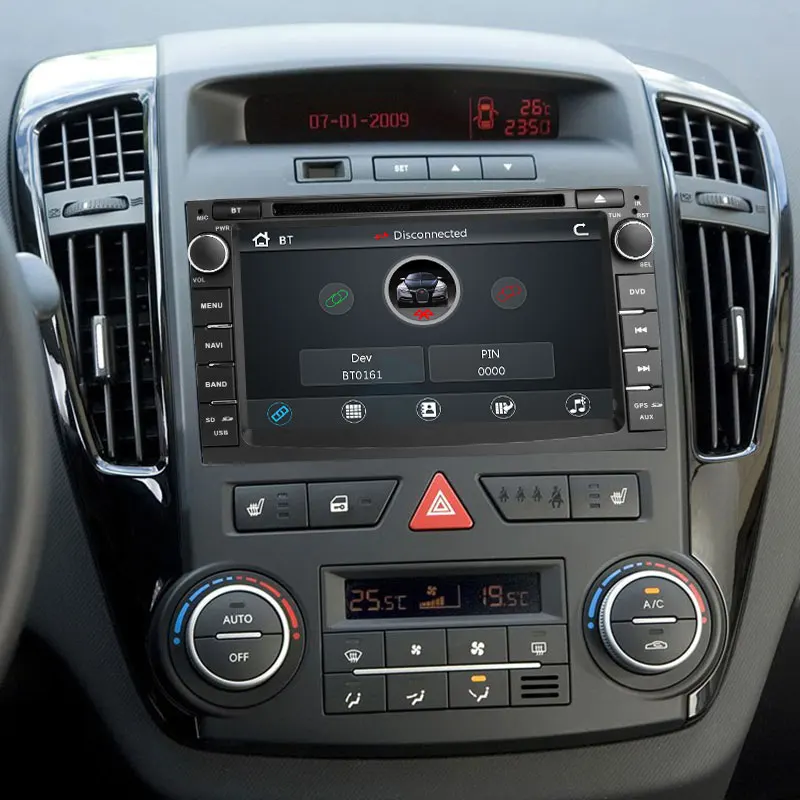 панель кия сид 2008. Kia ceed 2010 магнитола. Kia ceed 2011 магнитола. магнитолы 2010. магнитофон от шевроле цена.