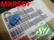 1.0uf/63v 1u0f 1uF 105 new film capacitor B32529C105K | Электроника