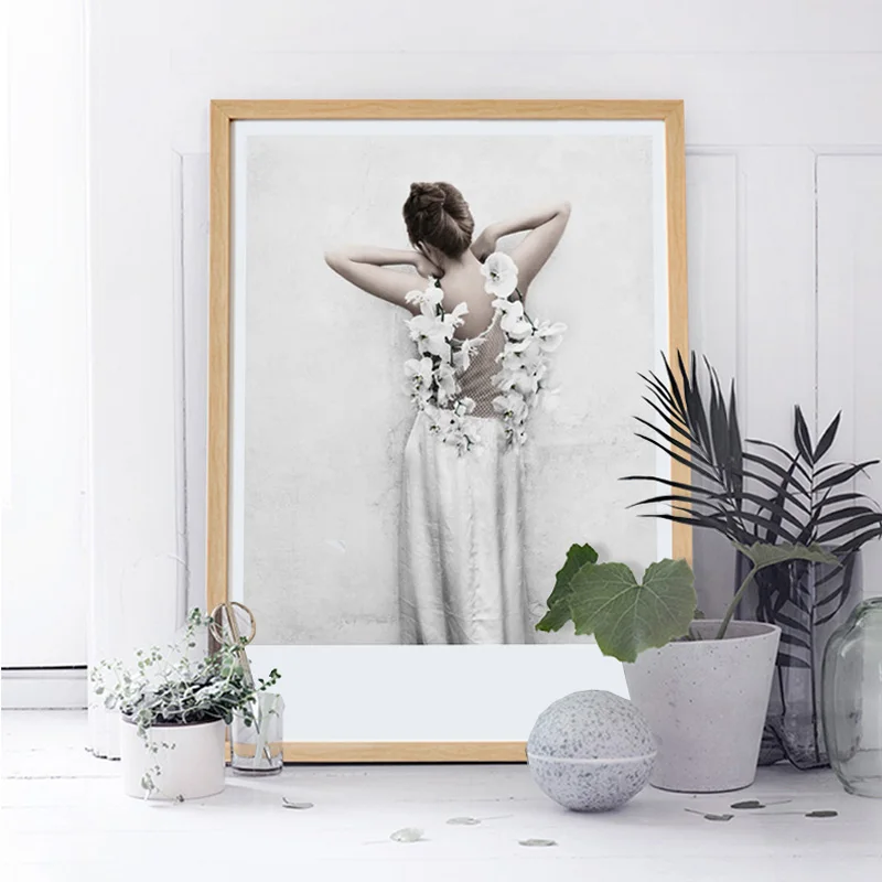 Nordic-Poster-Cuadros-Sunshine-Posters-And-Prints-Wall-Art-Canvas-Painting-Wall-Pictures-For-Living-Room (2)