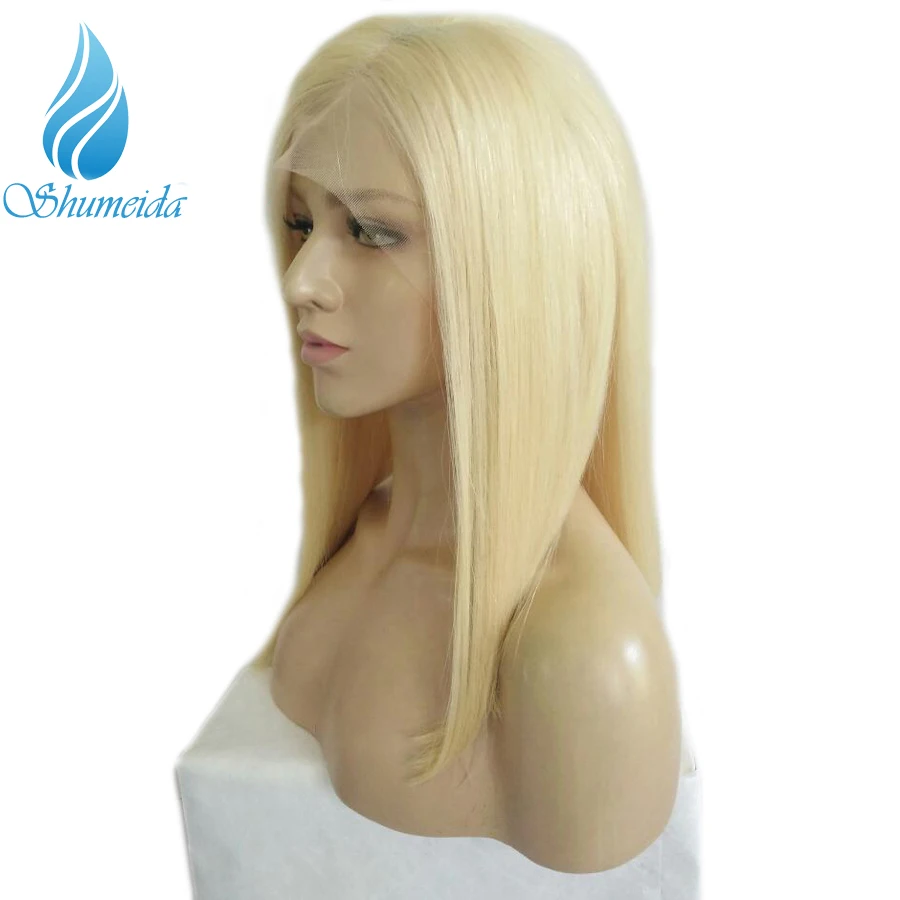 HTB1bzB2hxjaK1RjSZKzq6xVwXXa1副本