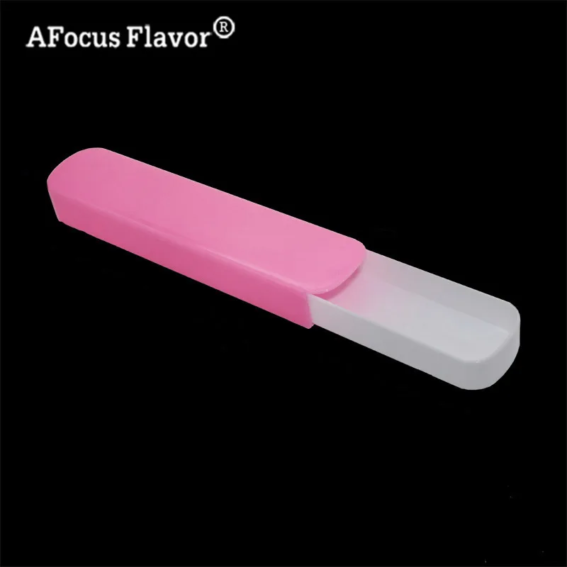 

1 Pc Portable Box Cutlery Storage Box Chopsticks Portable Spoon Fork Knife Meal Lunch Box For Students Use For Outdoor Use