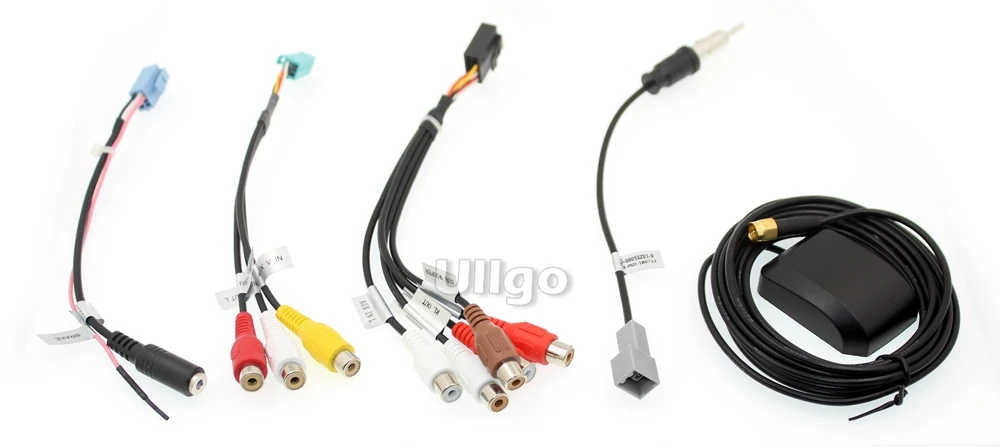 Top 10.1 inch Octa Core 1024x600 Android 8.1 Car DVD GPS for Hyundai Elantra 2016 2017 Car Head Unit with BT RDS WIFI Mirror-Link 9 Top 10.1 inch Octa Core 1024x600 Android 8.1 Car DVD GPS for Hyundai Elantra 2016 2017 Car Head Unit with BT RDS WIFI Mirror-Link 9