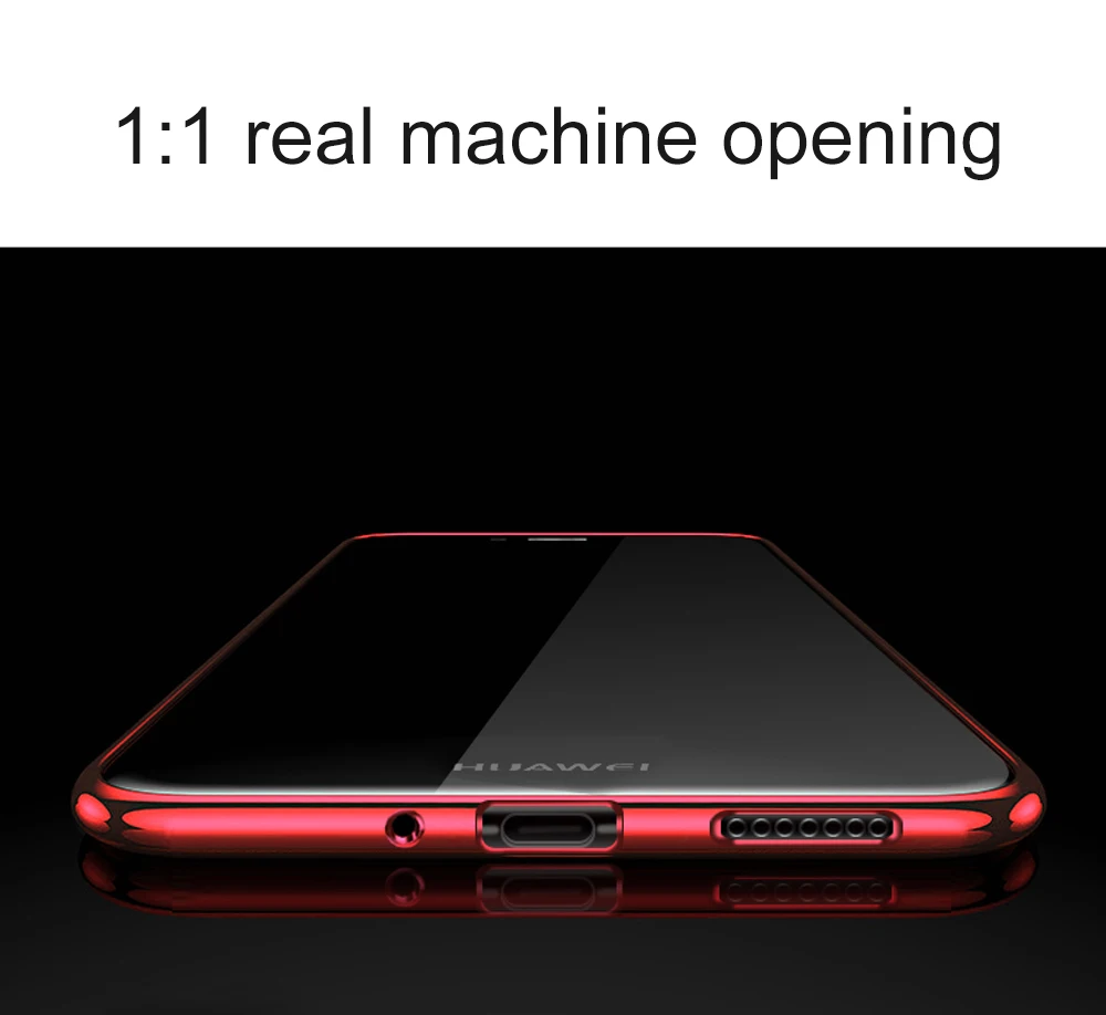 HTB1ThxGa5rxK1RkHFCcq6AQCVXa5