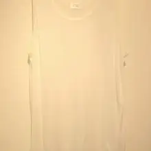 Мужской Шелковый жилет тутового шелка крутой