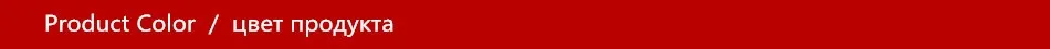HTB1Rpl8MpXXXXa9aXXXq6xXFXXXy